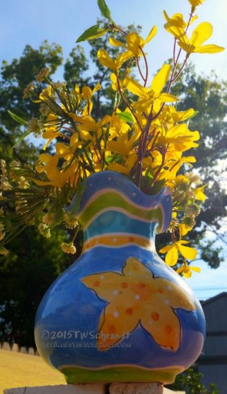 Vase-with-Yellow-flowers-UP
