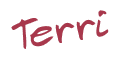 Terri_signature_red