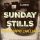 Welcome to the Sunday Stills Photo Challenge!